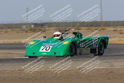 media/Oct-29-2022-CalClub SCCA (Sat) [[e05833b2e9]]/Race Group 2/Qualifying (Sweeper)/